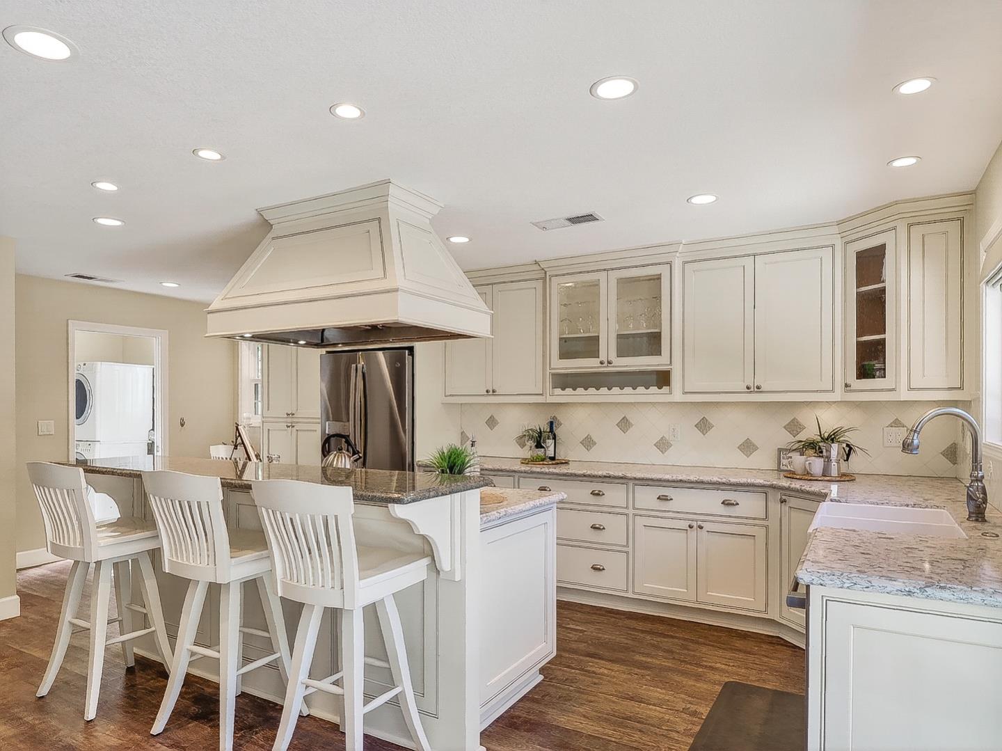 Detail Gallery Image 6 of 50 For 1427 Torrington Ct, San Jose,  CA 95120 - 4 Beds | 2/1 Baths