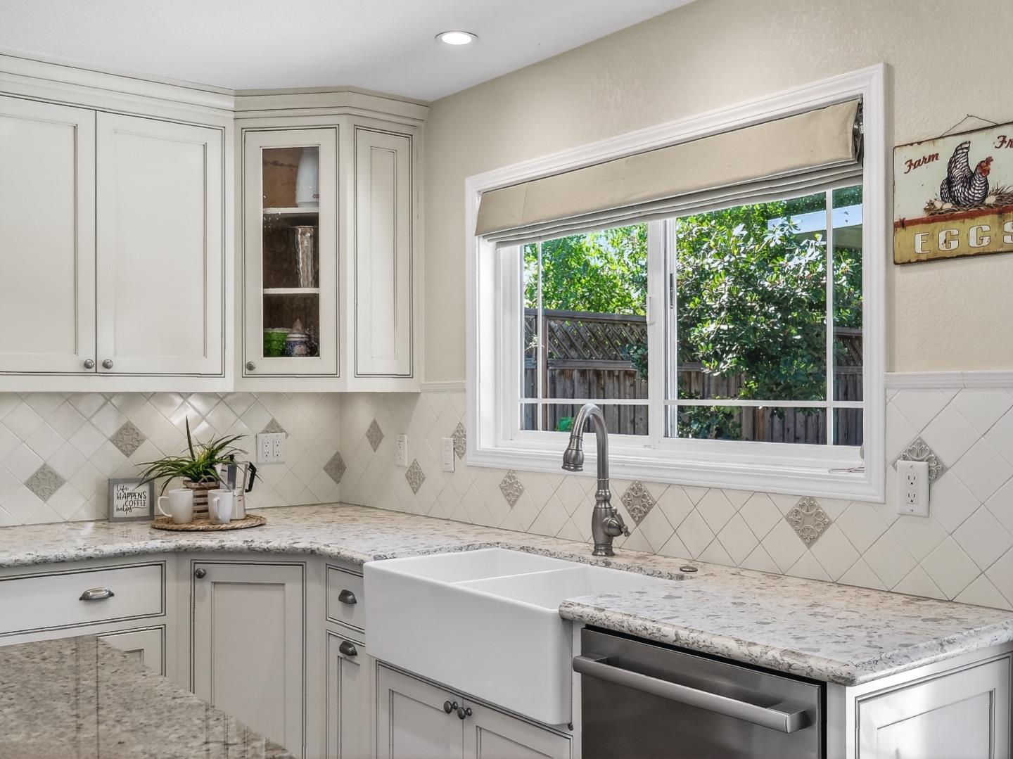 Detail Gallery Image 8 of 50 For 1427 Torrington Ct, San Jose,  CA 95120 - 4 Beds | 2/1 Baths