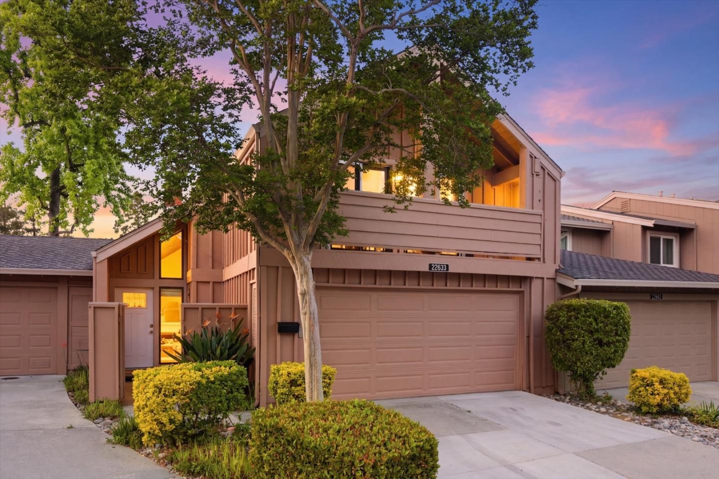 Photo #1: ML82042030 Listing: Photo #1