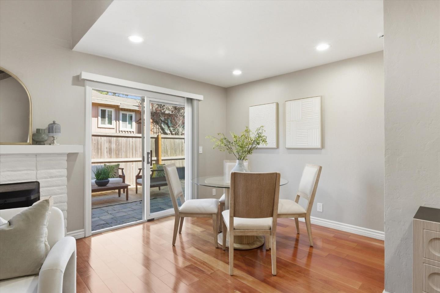 Photo #10: ML82042030 Listing: Photo #10