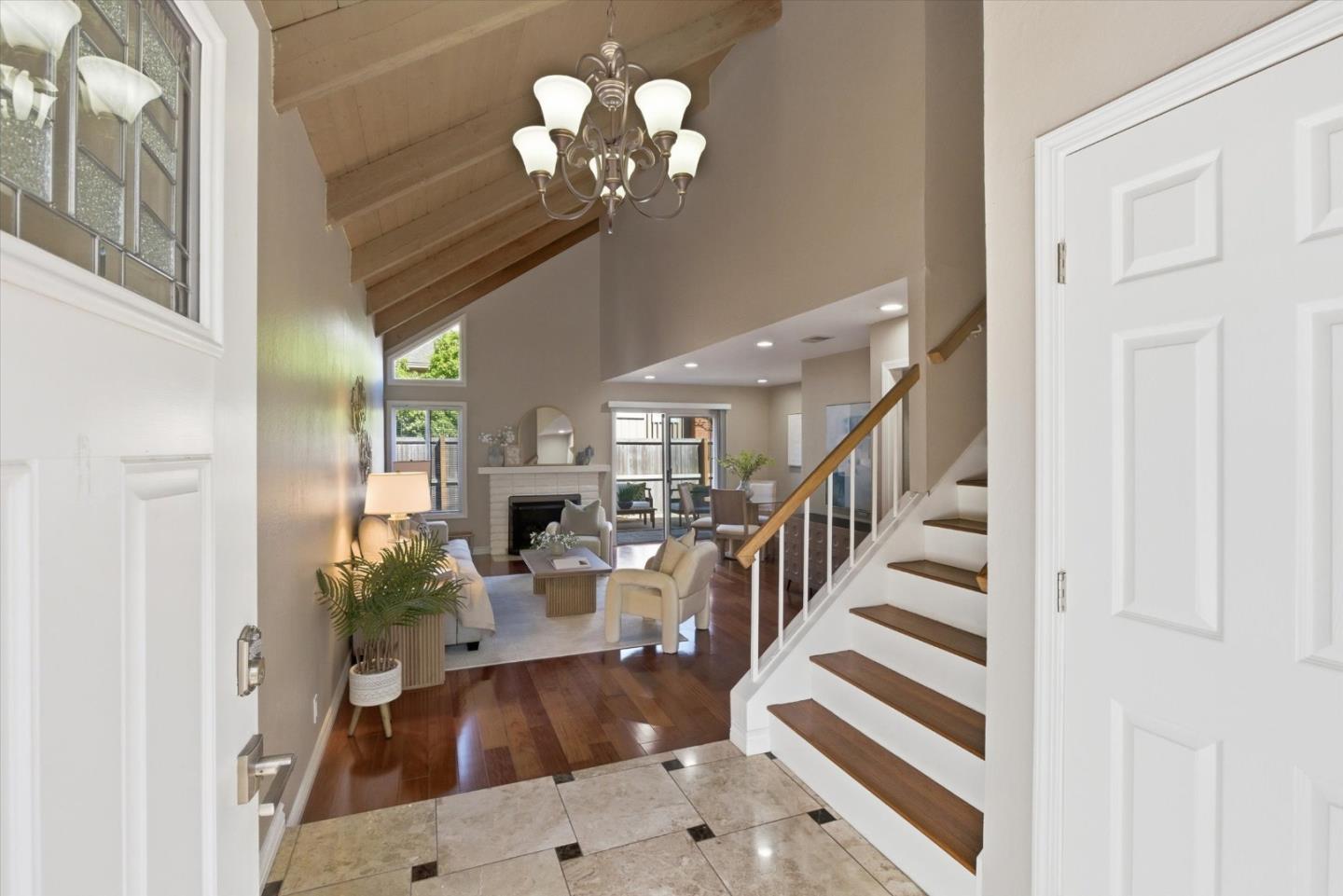 Photo #11: ML82042030 Listing: Photo #11