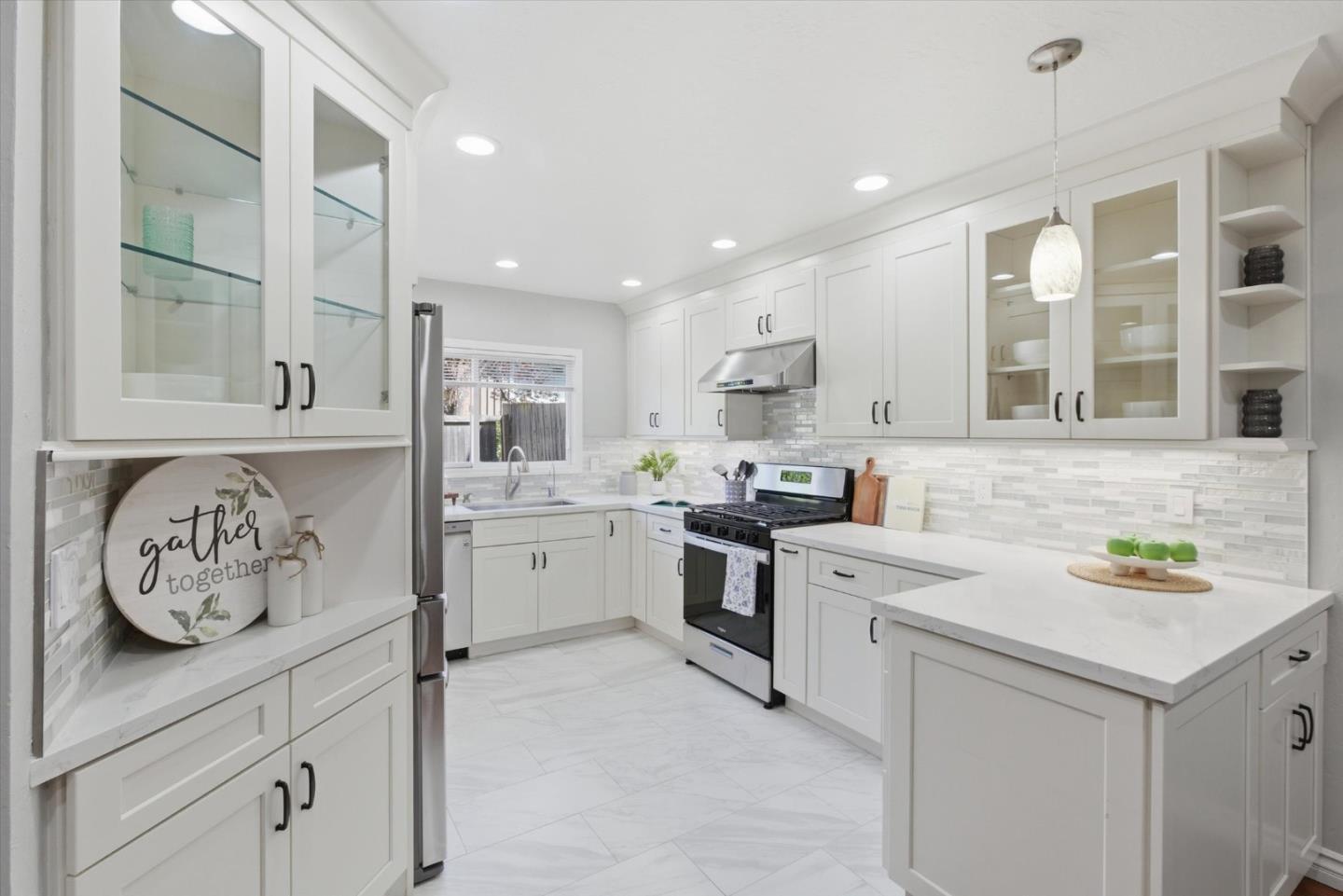 Photo #12: ML82042030 Listing: Photo #12