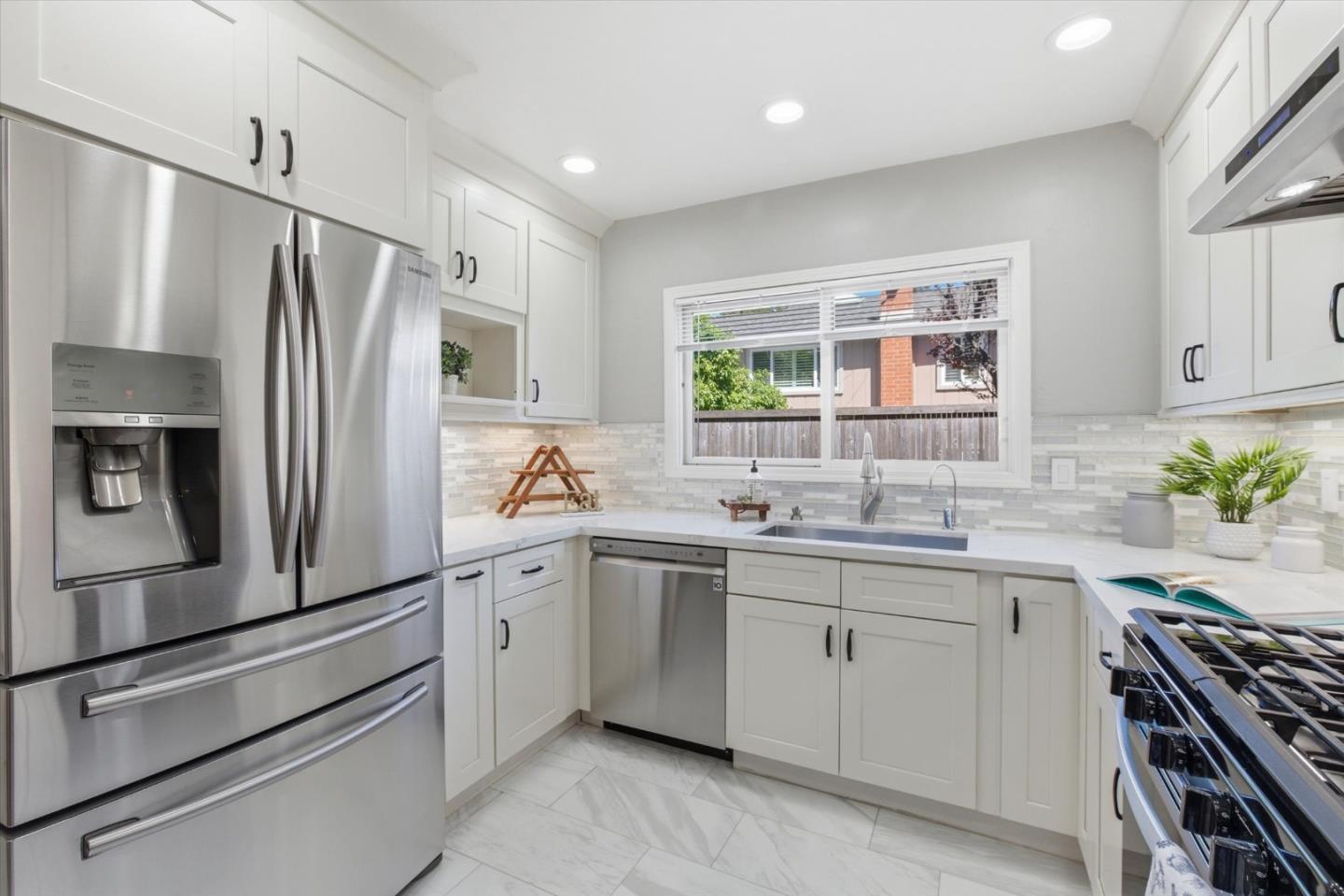 Photo #13: ML82042030 Listing: Photo #13