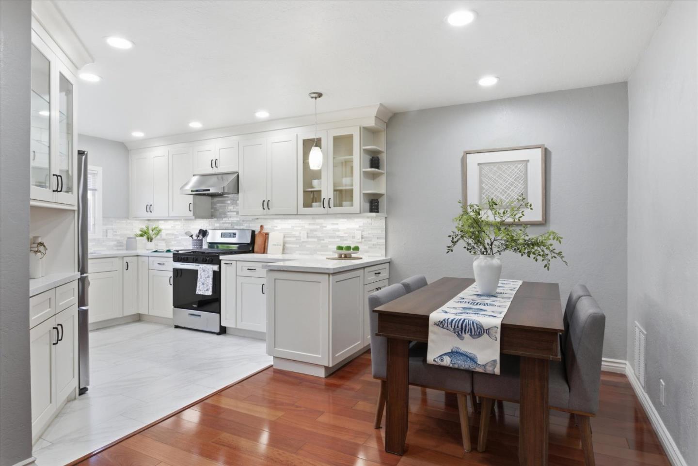 Photo #14: ML82042030 Listing: Photo #14