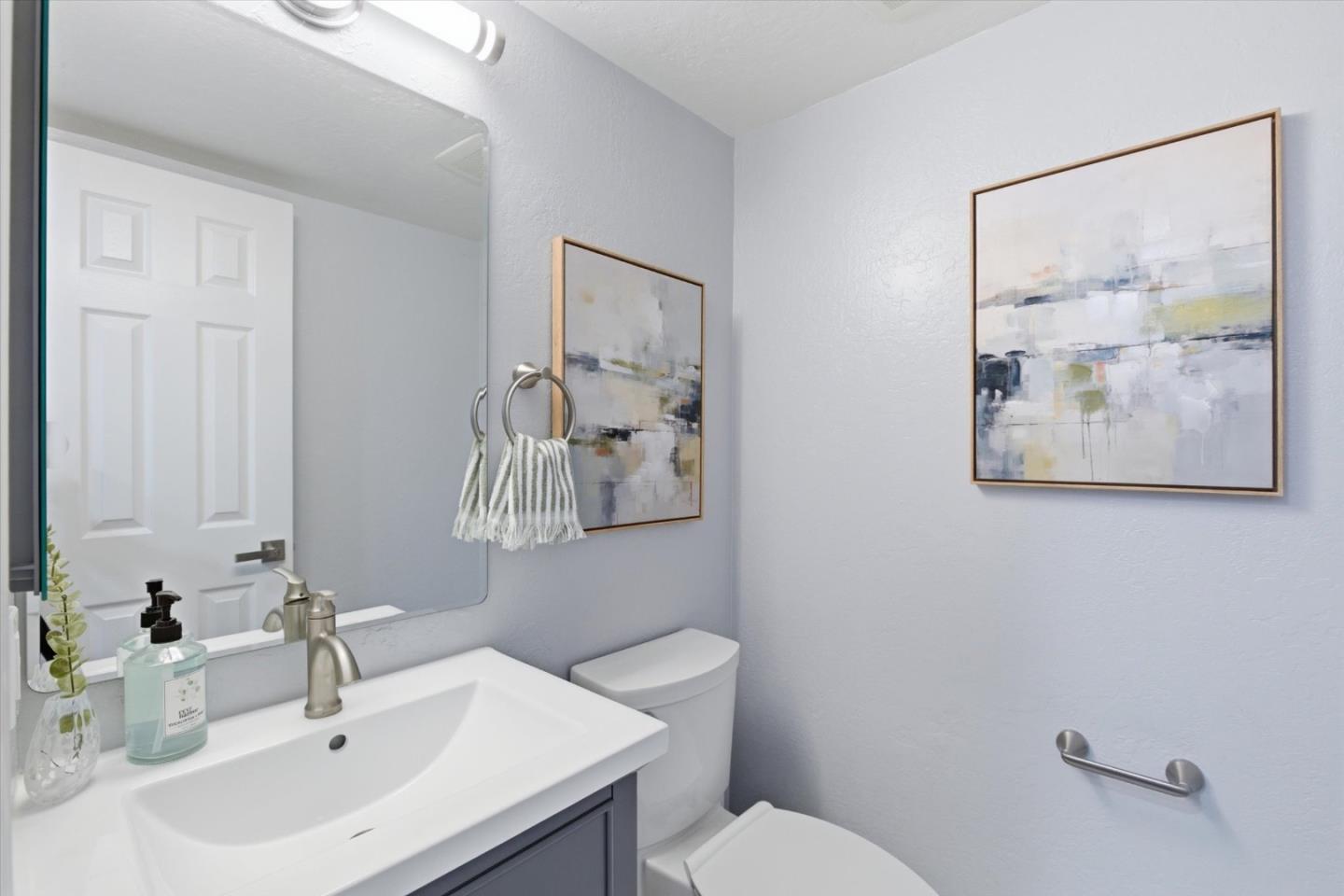 Photo #18: ML82042030 Listing: Photo #18