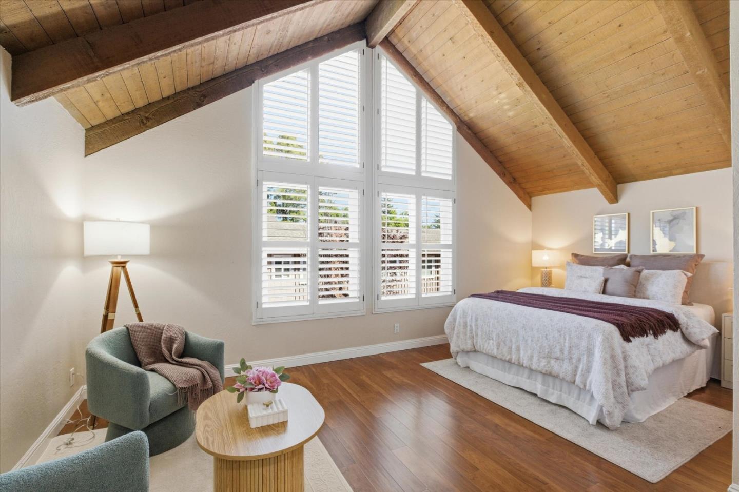 Photo #19: ML82042030 Listing: Photo #19