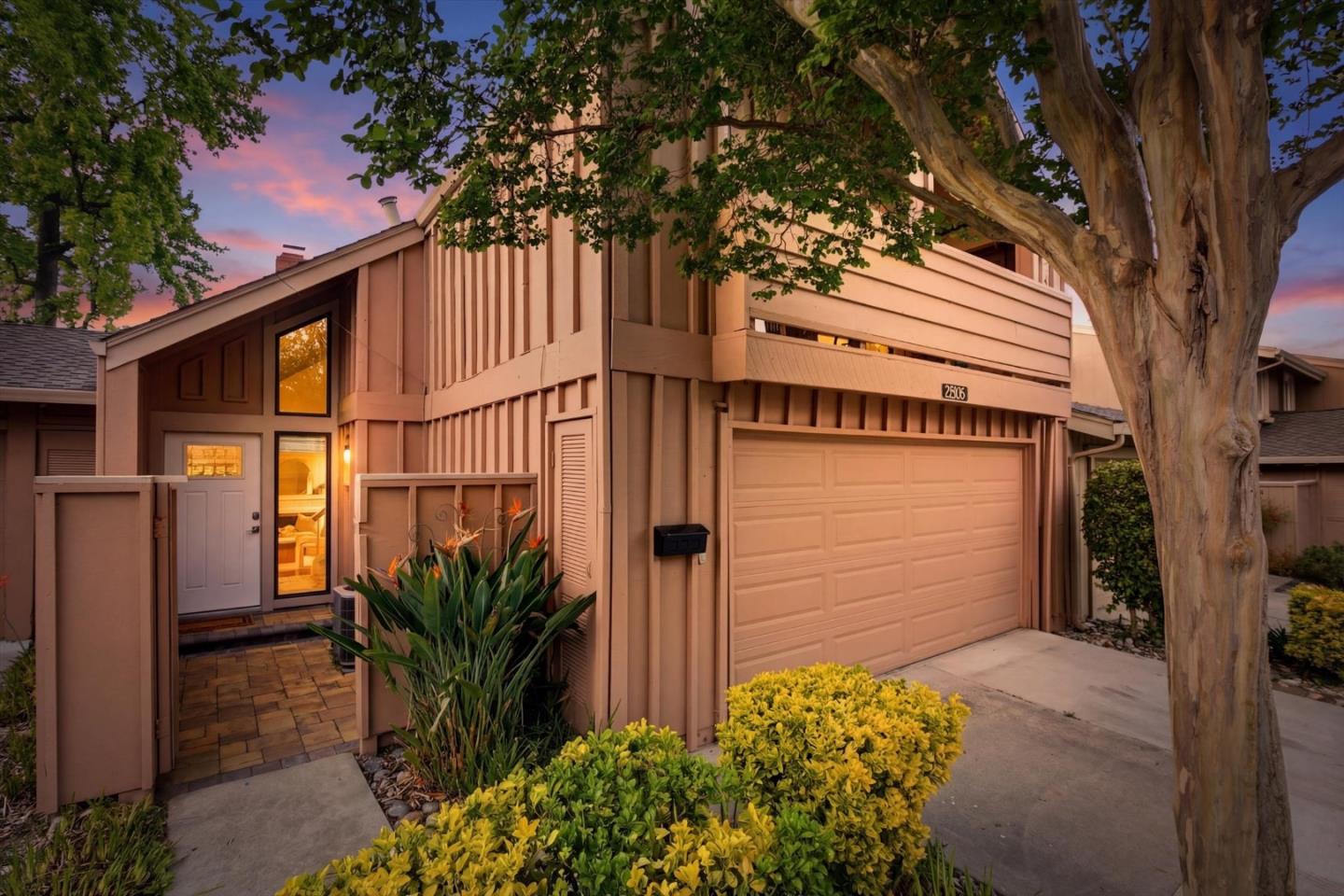 Photo #2: ML82042030 Listing: Photo #2