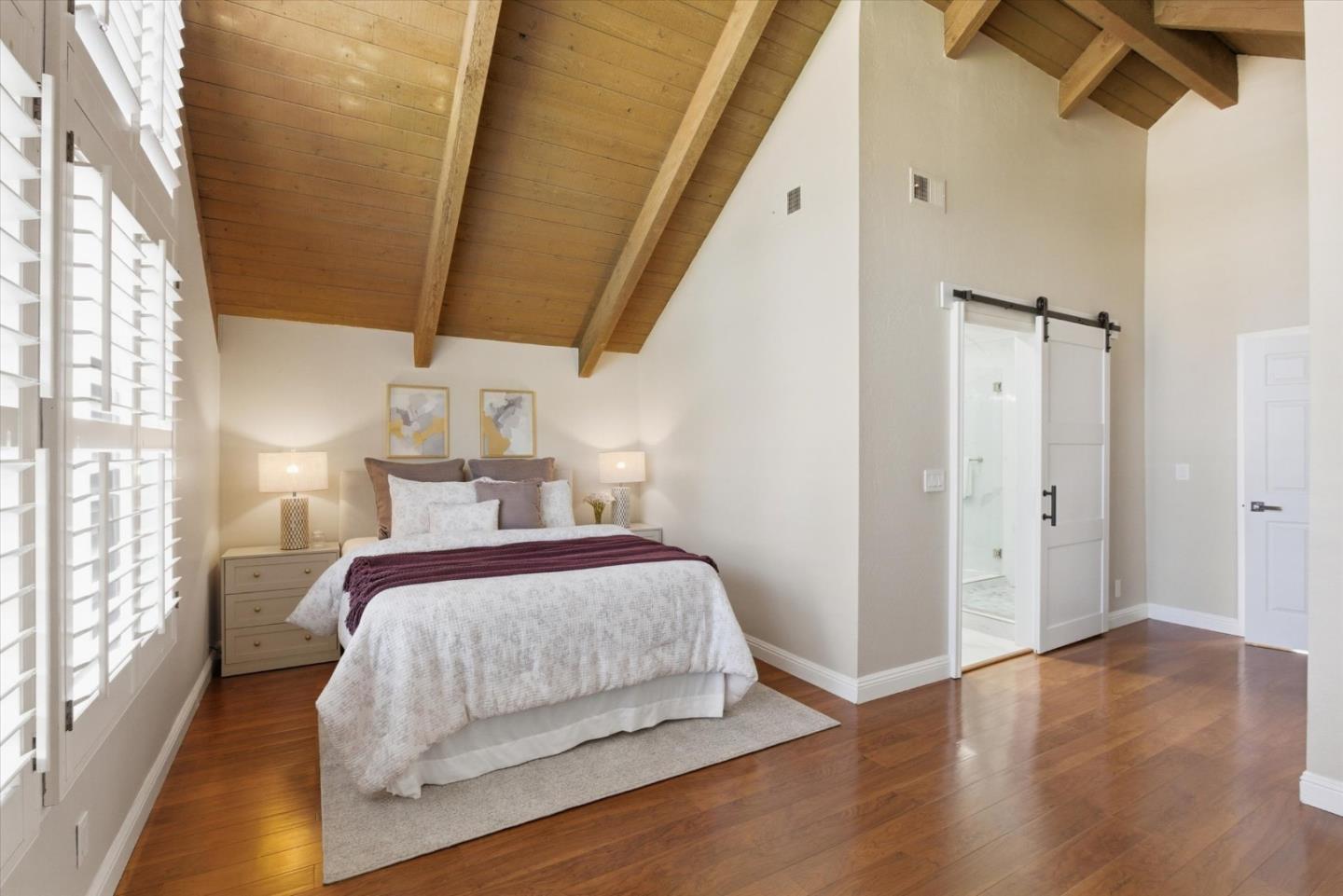 Photo #20: ML82042030 Listing: Photo #20