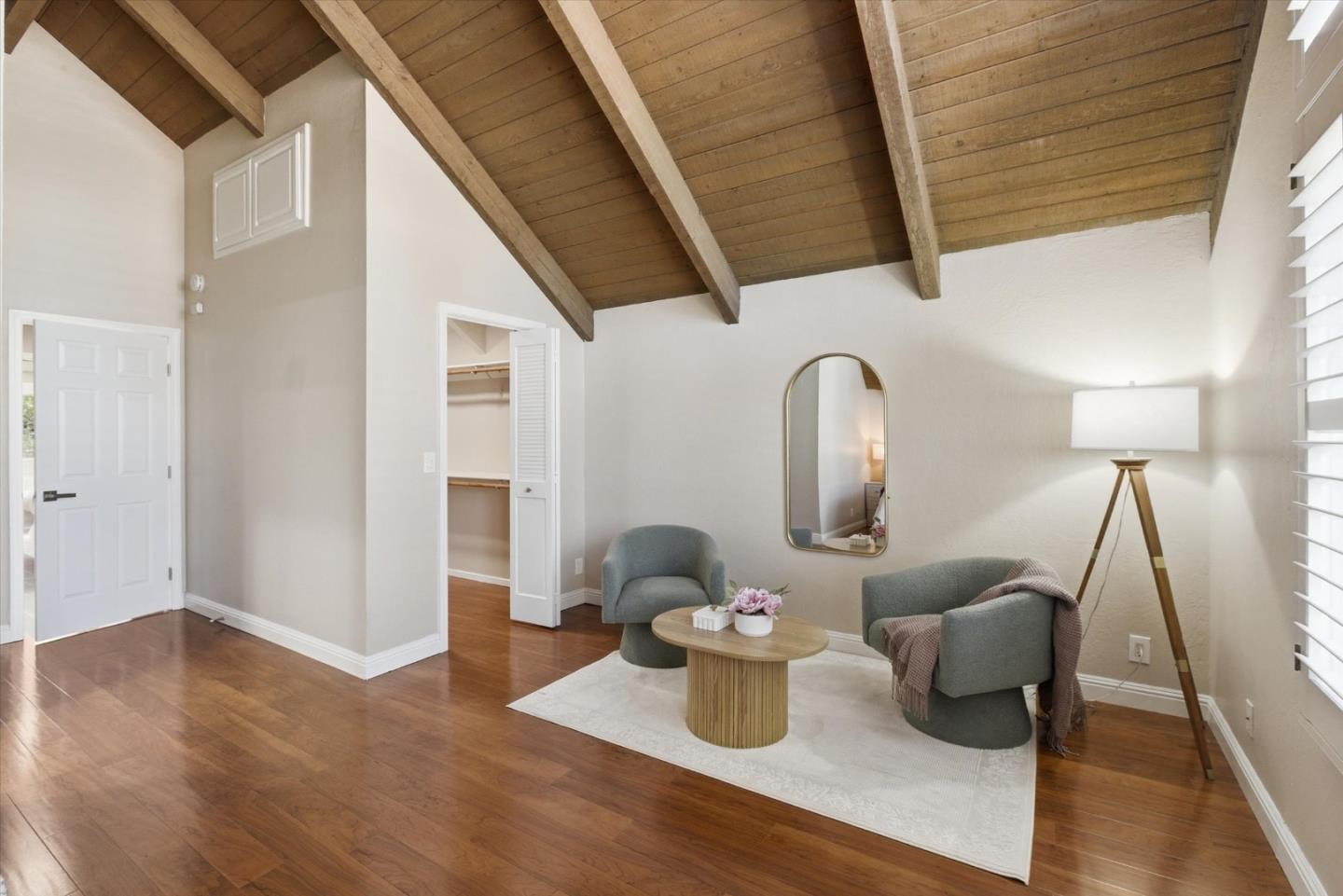 Photo #21: ML82042030 Listing: Photo #21