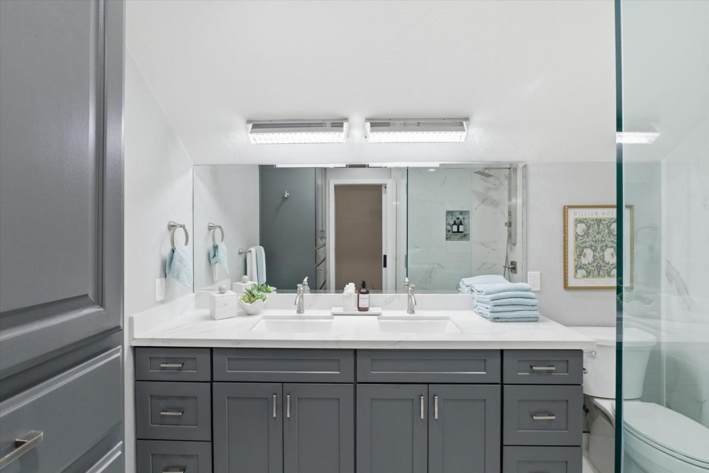 Photo #22: ML82042030 Listing: Photo #22