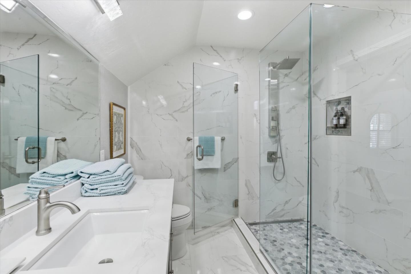 Photo #23: ML82042030 Listing: Photo #23