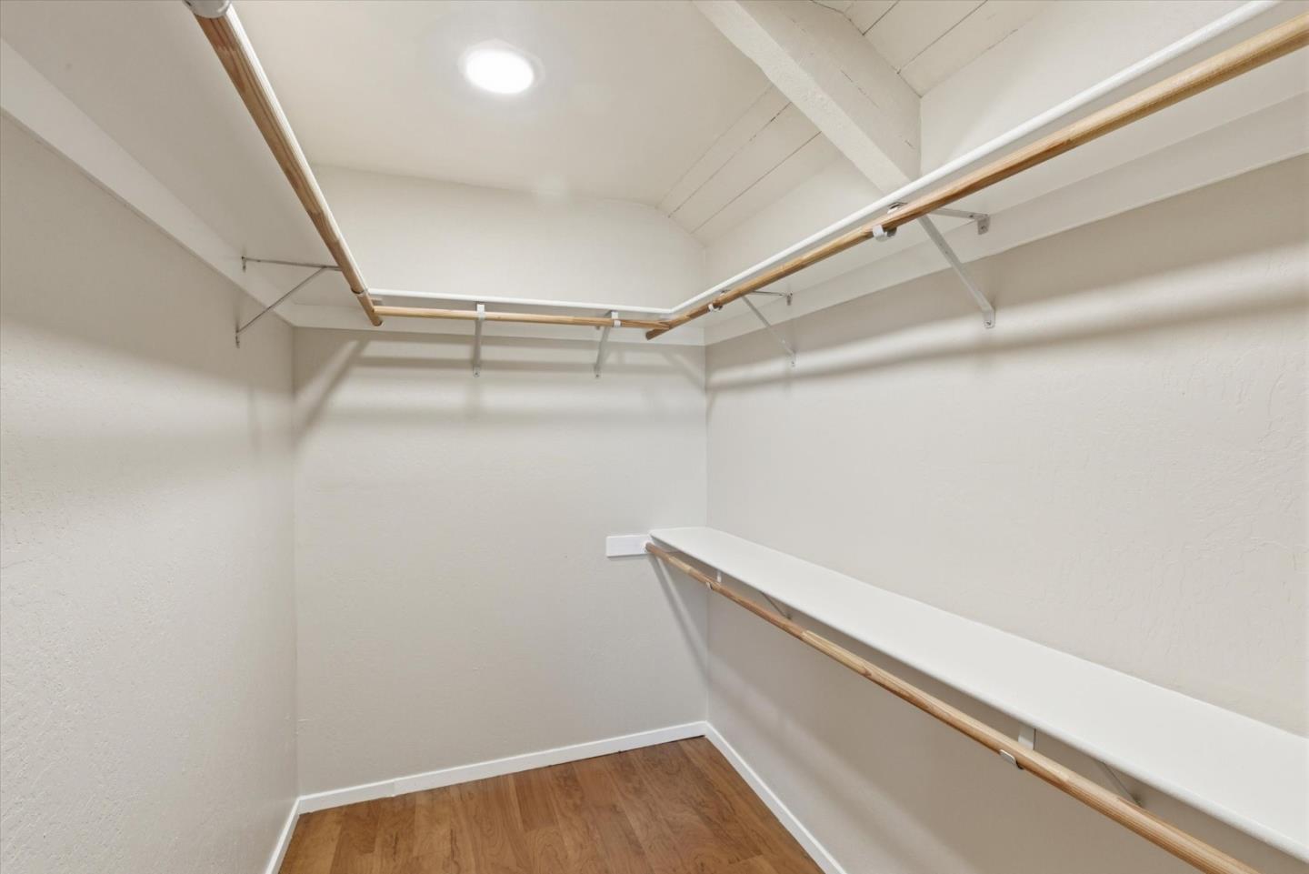 Photo #24: ML82042030 Listing: Photo #24