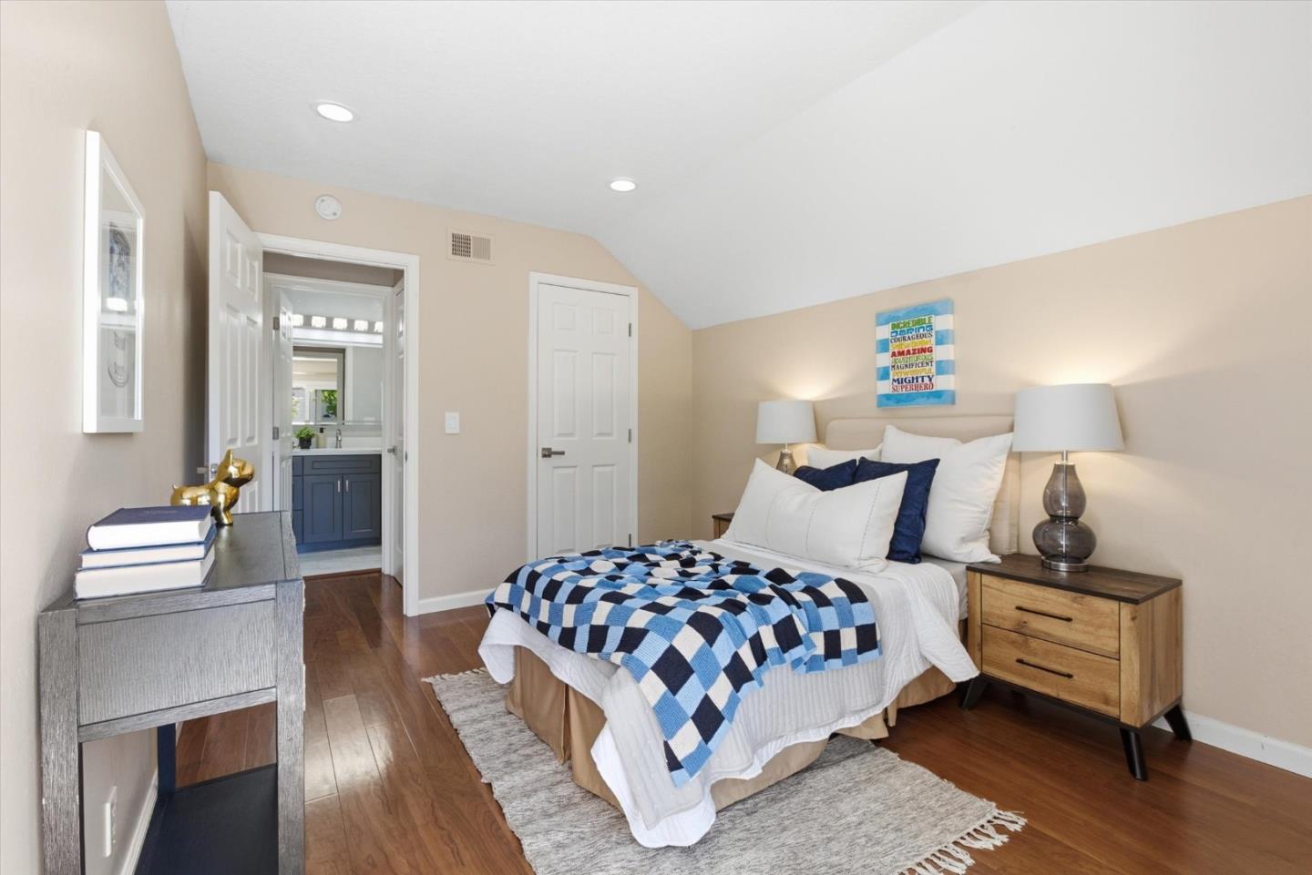 Photo #26: ML82042030 Listing: Photo #26