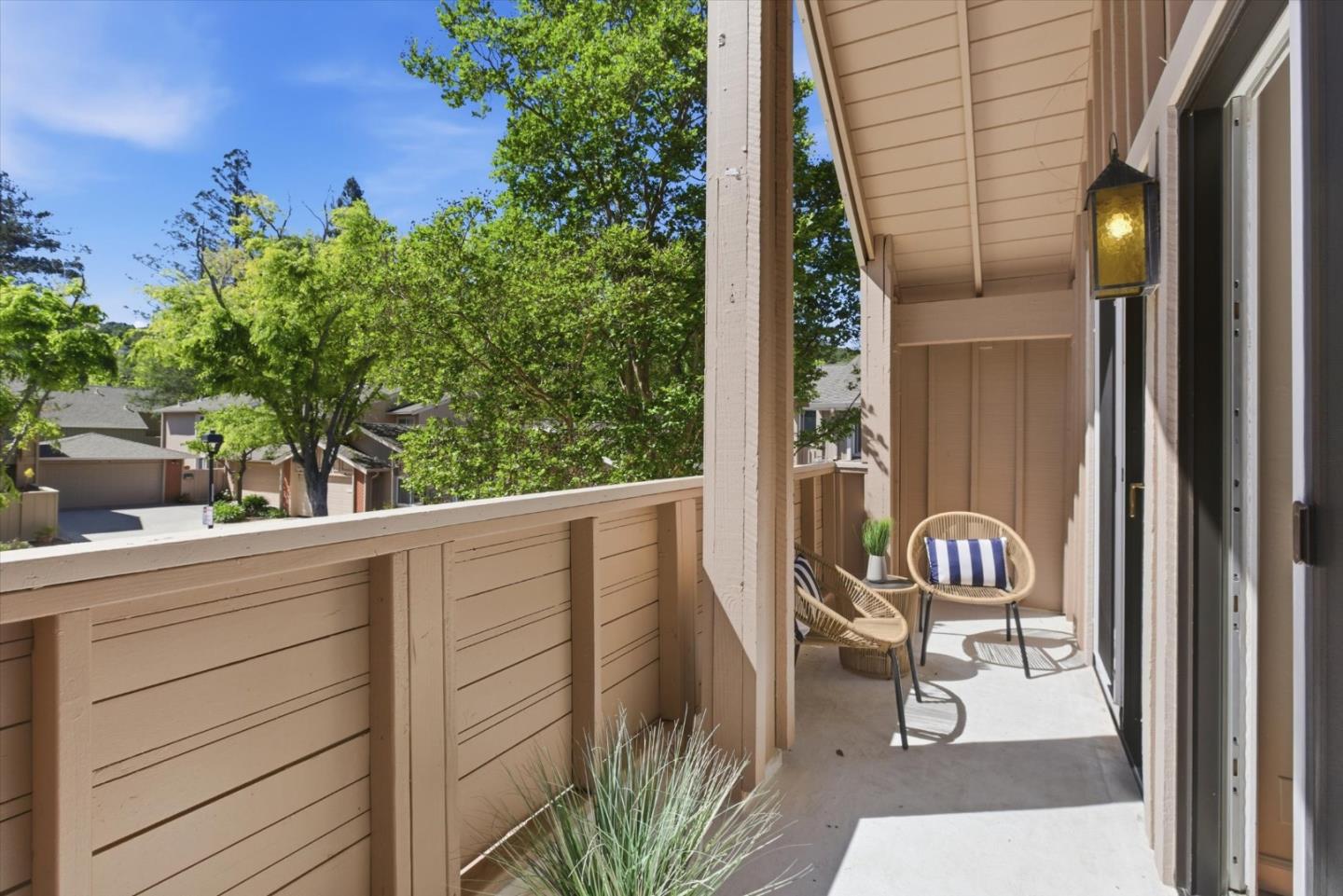 Photo #27: ML82042030 Listing: Photo #27