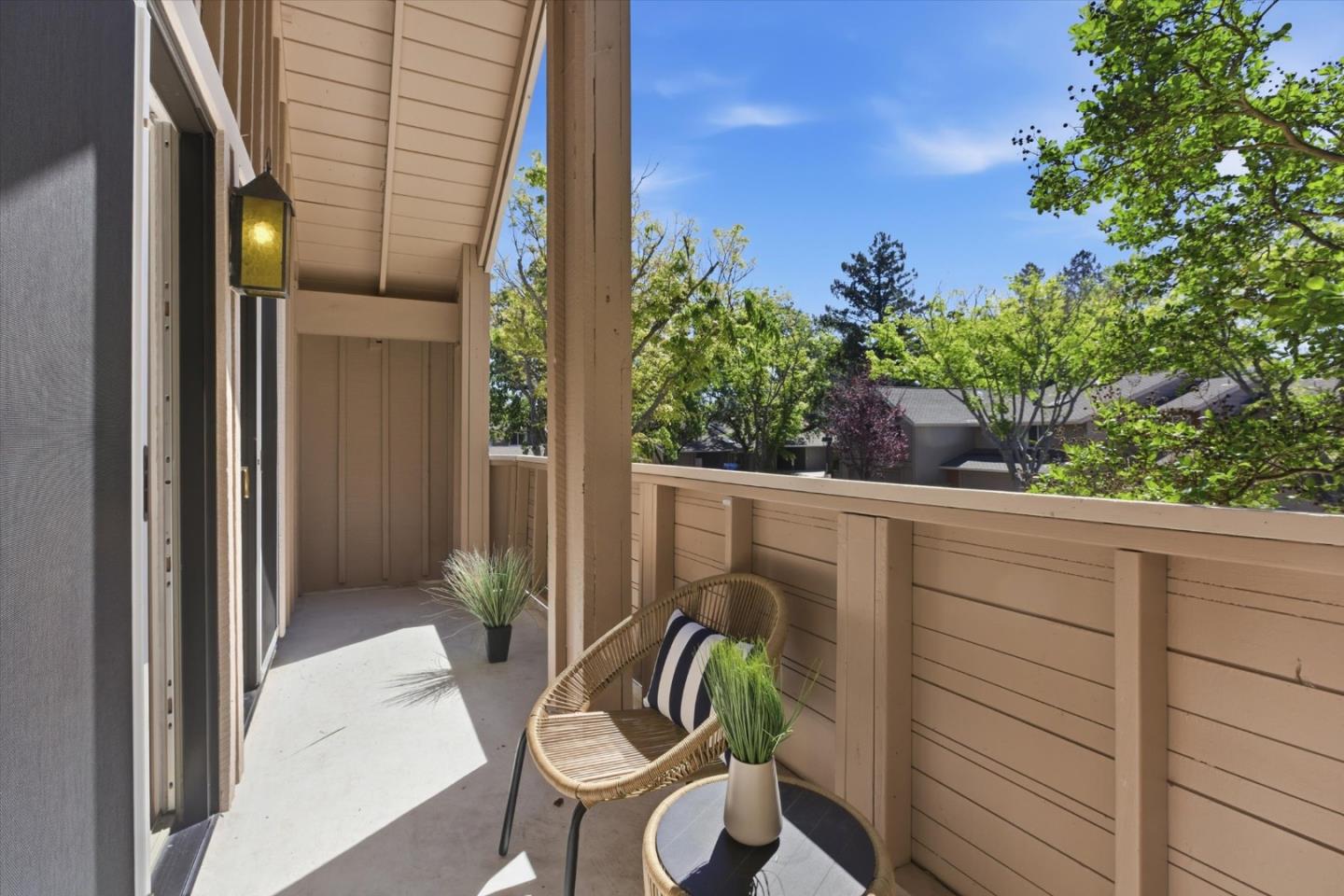 Photo #28: ML82042030 Listing: Photo #28