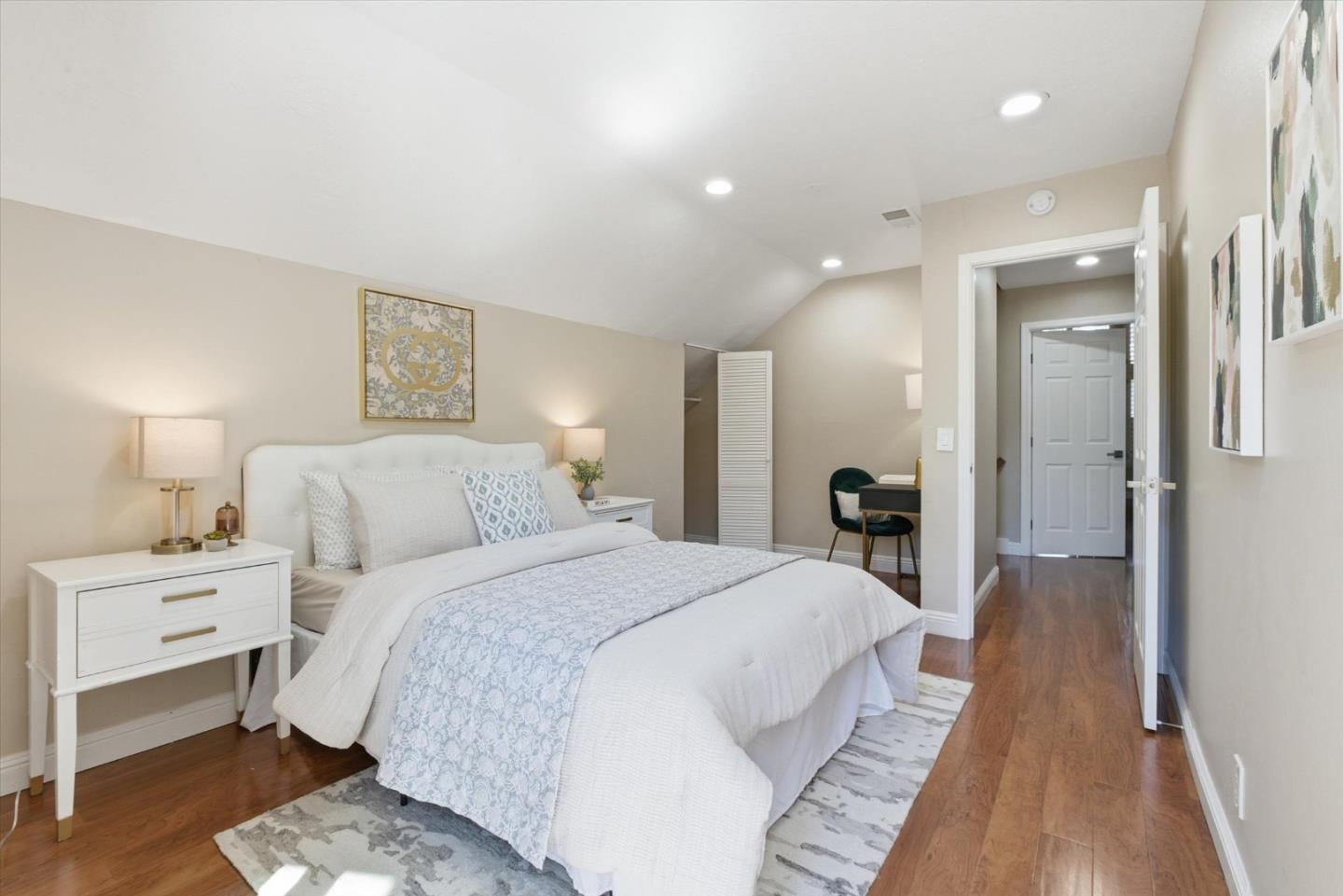 Photo #29: ML82042030 Listing: Photo #29