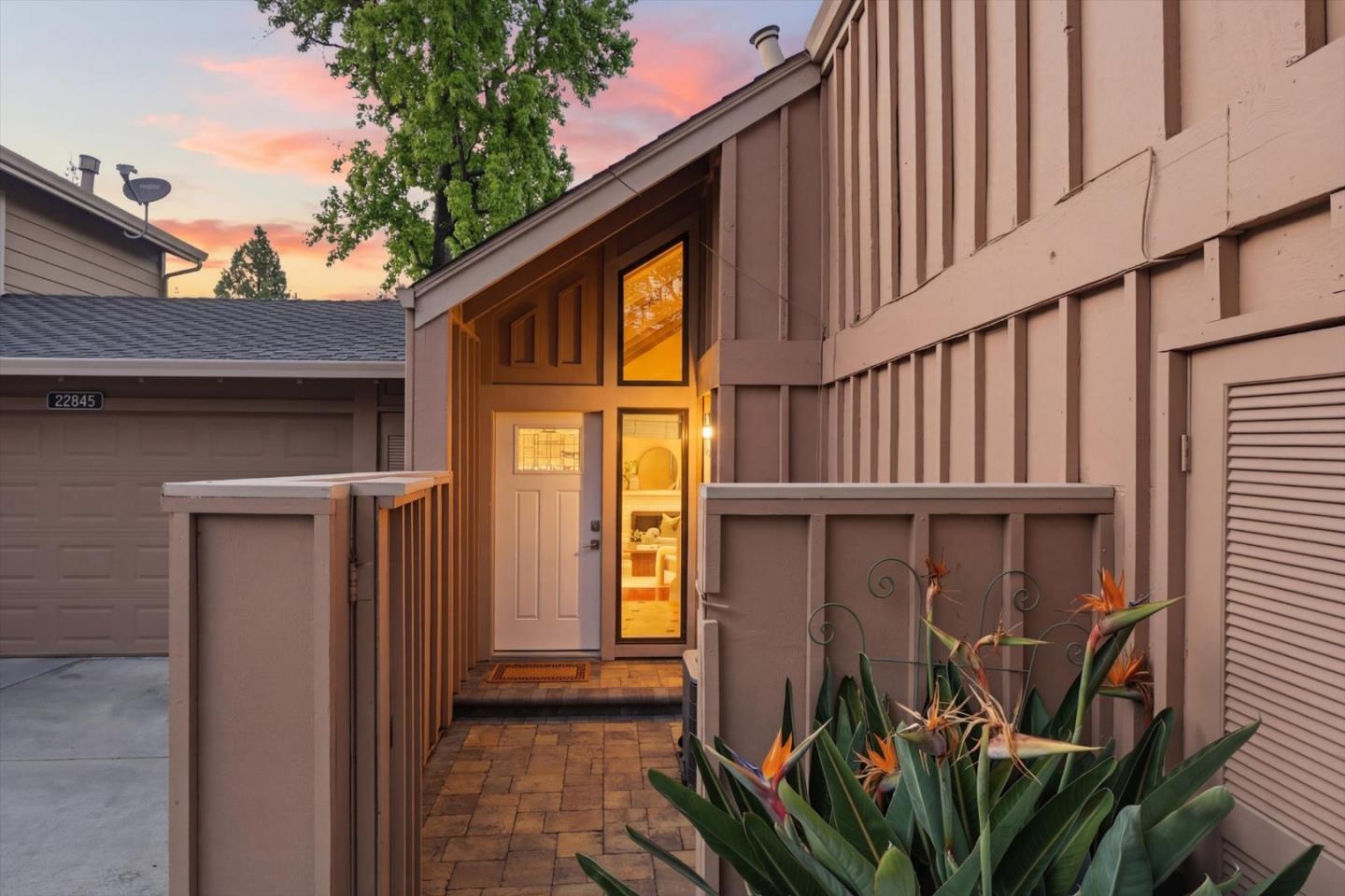 Photo #3: ML82042030 Listing: Photo #3