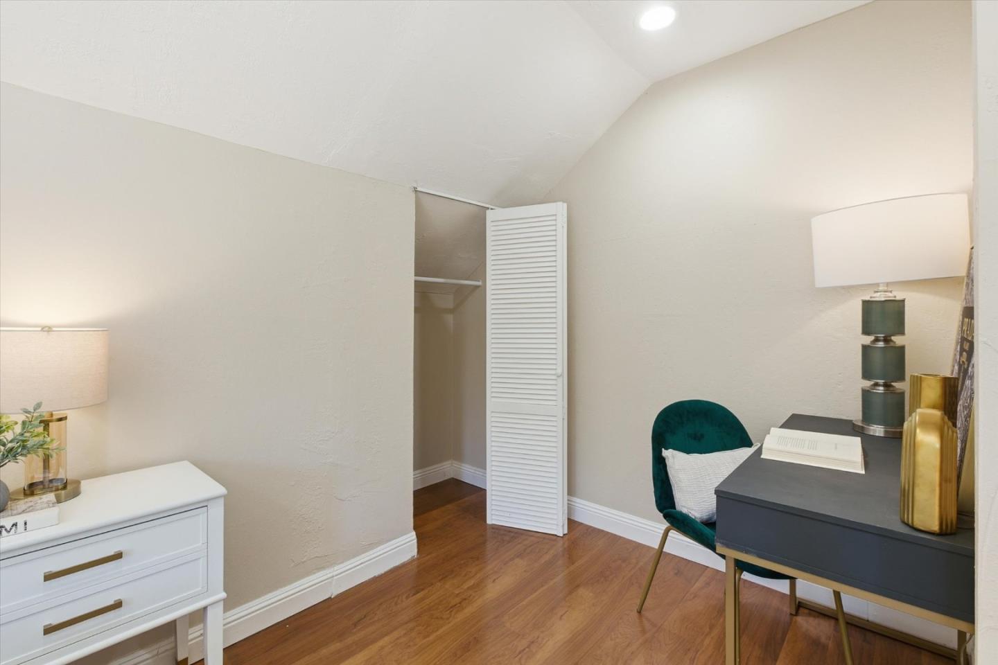 Photo #30: ML82042030 Listing: Photo #30