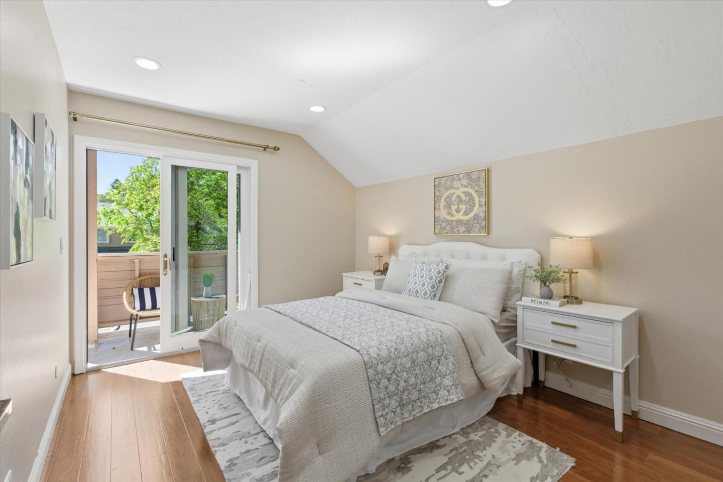 Photo #31: ML82042030 Listing: Photo #31