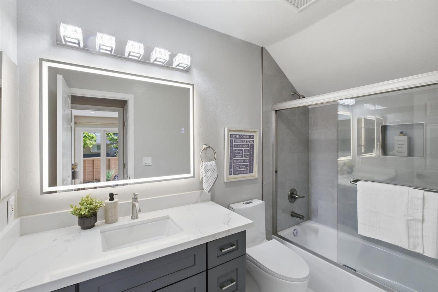 Photo #32: ML82042030 Listing: Photo #32