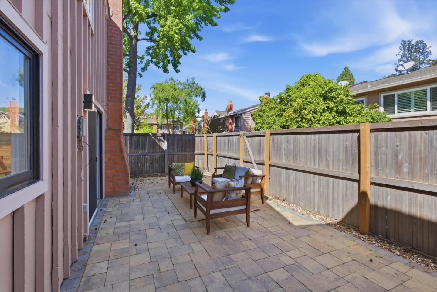 Photo #35: ML82042030 Listing: Photo #35