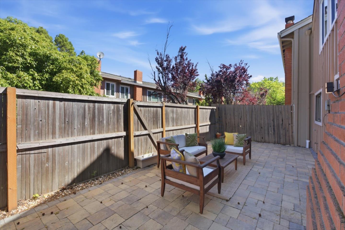 Photo #36: ML82042030 Listing: Photo #36