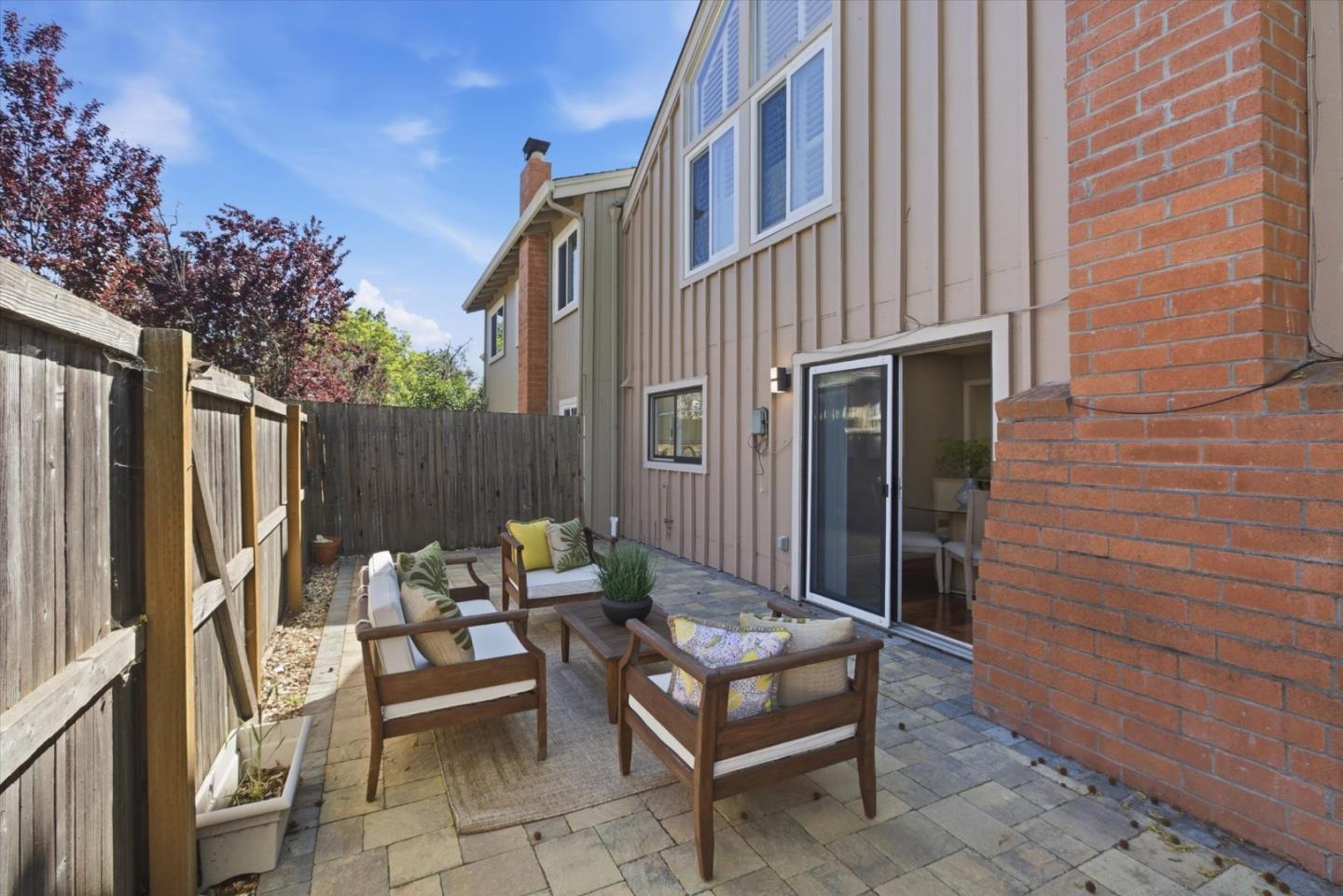 Photo #37: ML82042030 Listing: Photo #37