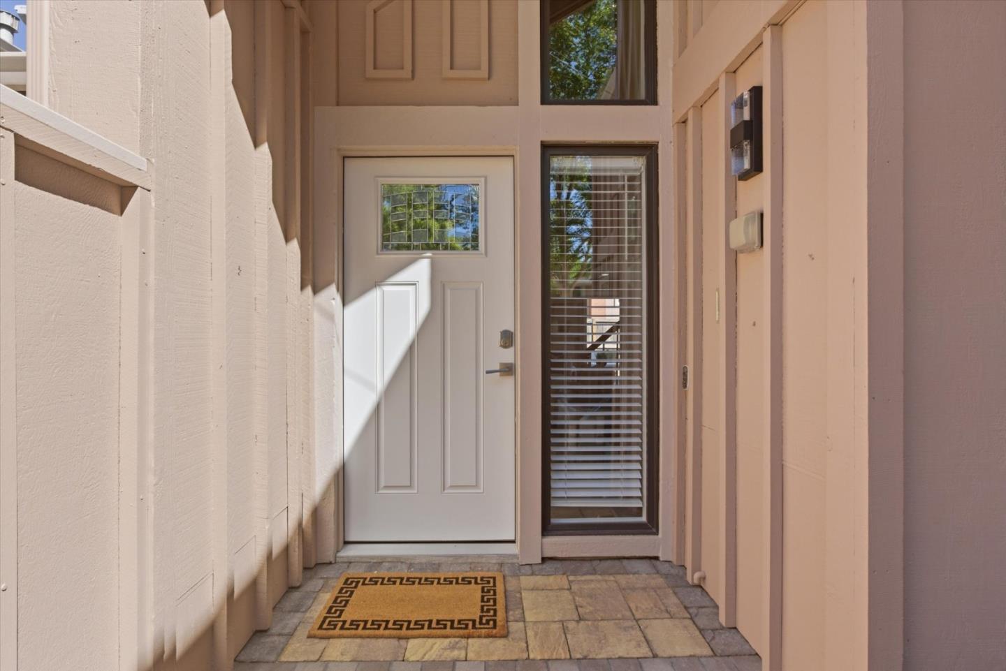 Photo #39: ML82042030 Listing: Photo #39