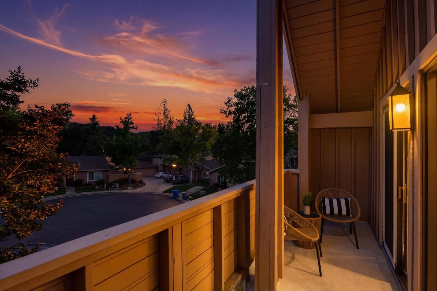 Photo #4: ML82042030 Listing: Photo #4