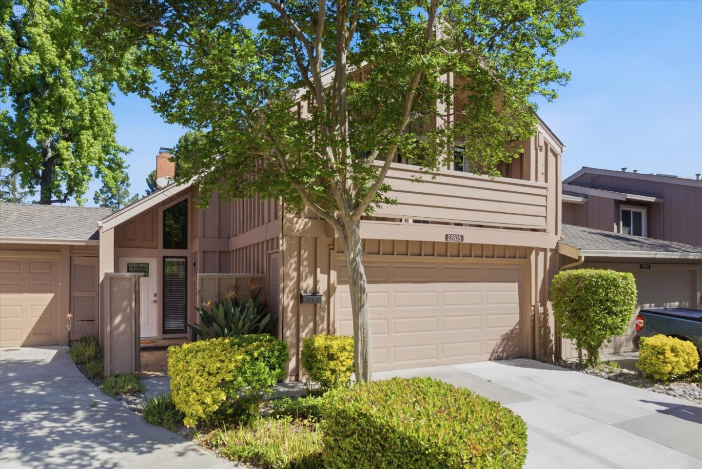 Photo #40: ML82042030 Listing: Photo #40