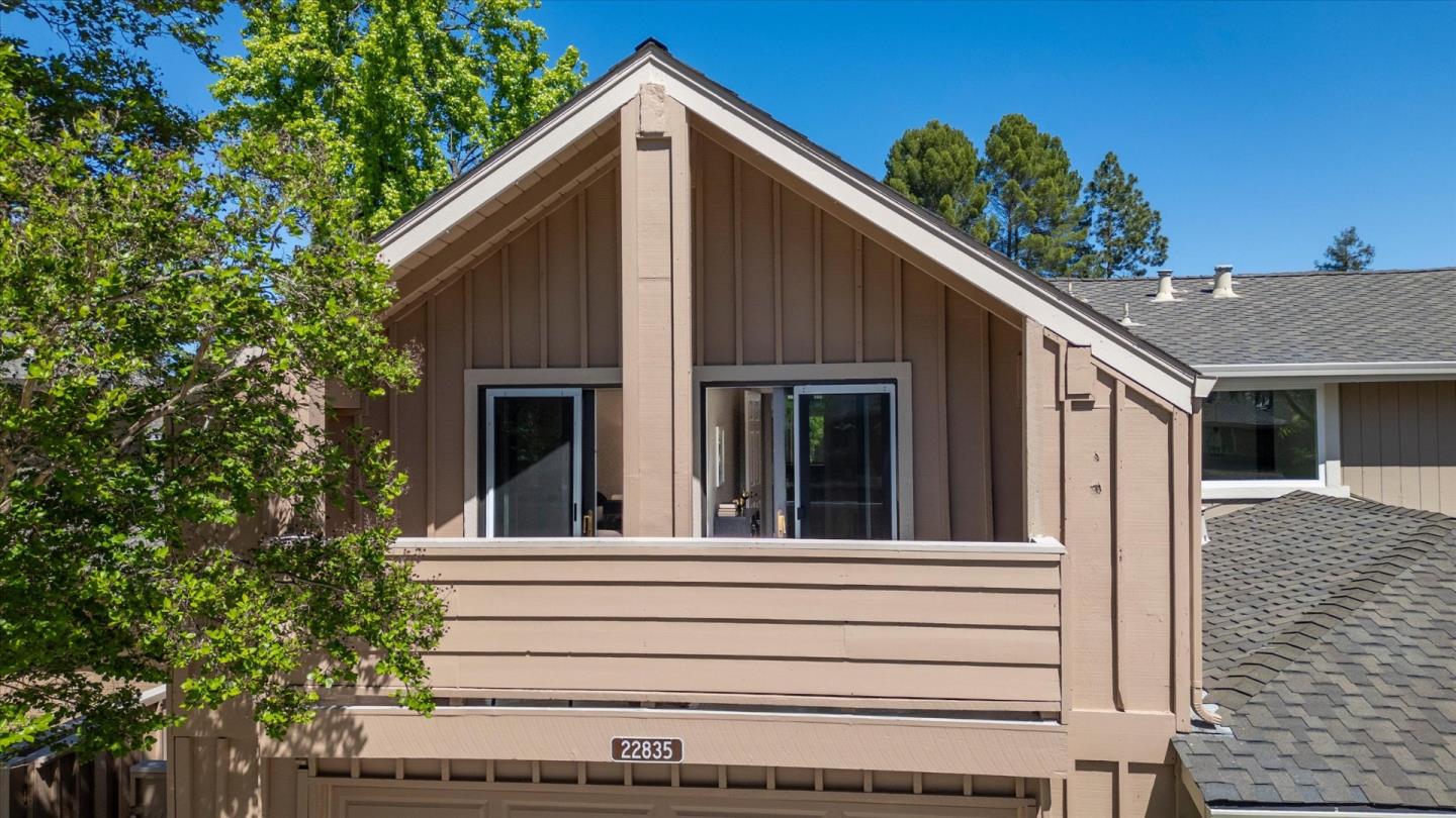 Photo #41: ML82042030 Listing: Photo #41