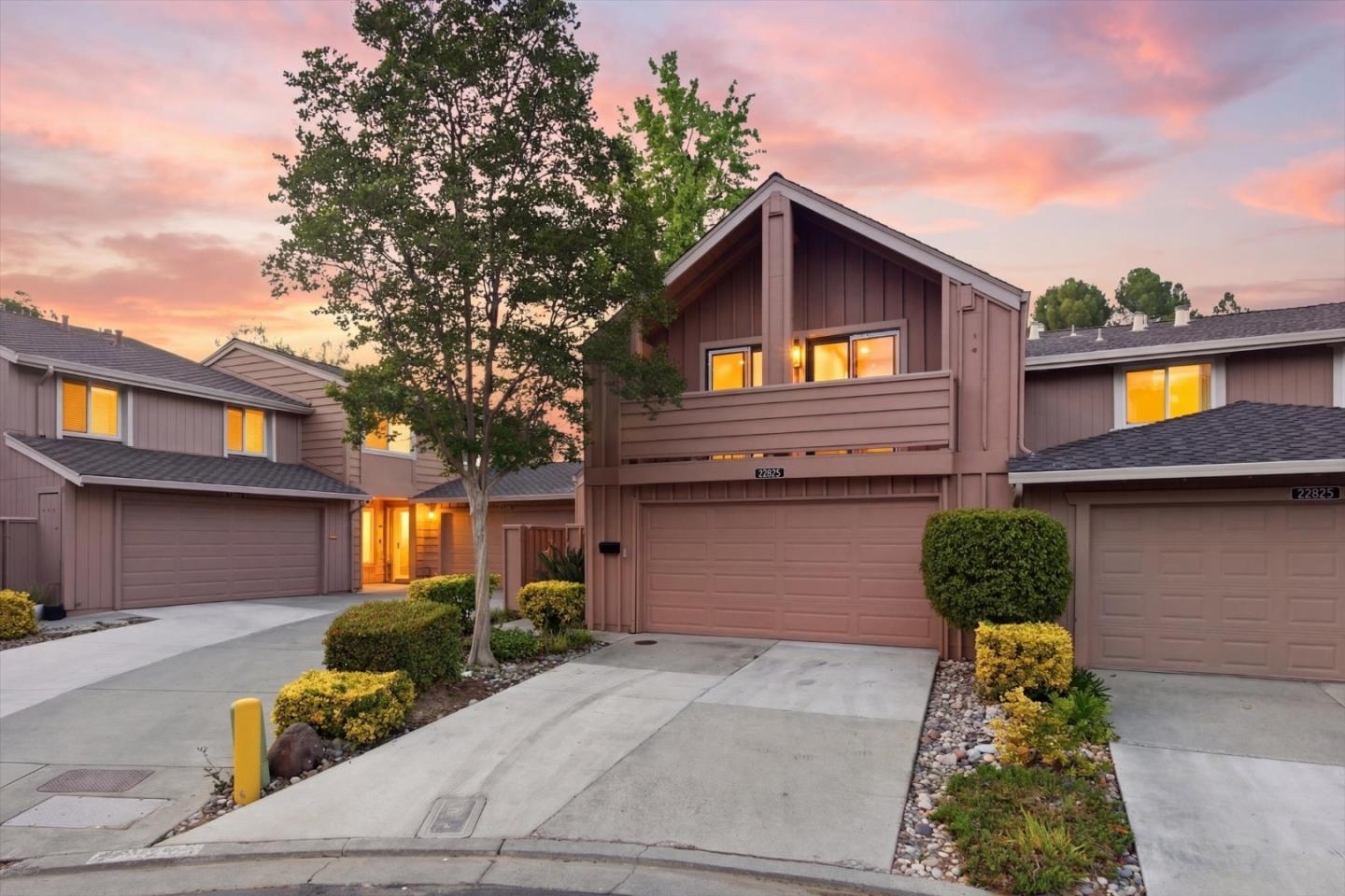 Photo #44: ML82042030 Listing: Photo #44