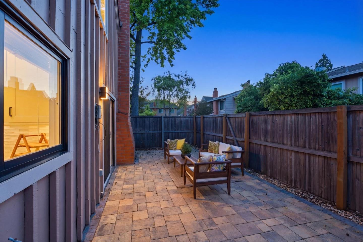 Photo #45: ML82042030 Listing: Photo #45