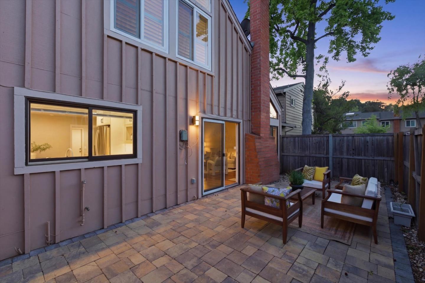 Photo #46: ML82042030 Listing: Photo #46