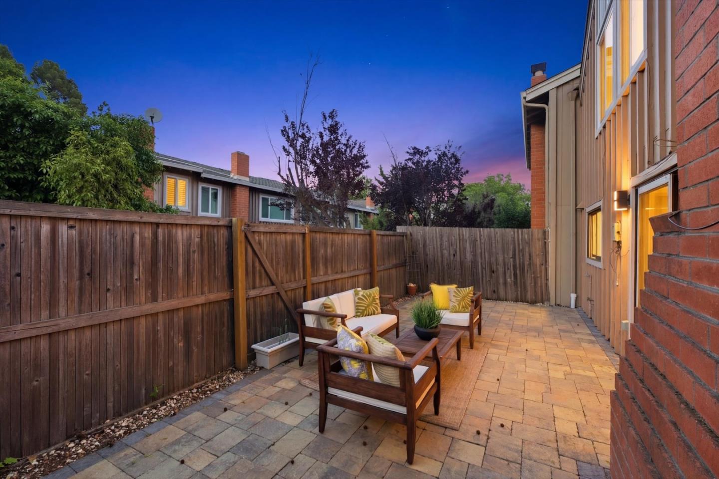 Photo #47: ML82042030 Listing: Photo #47