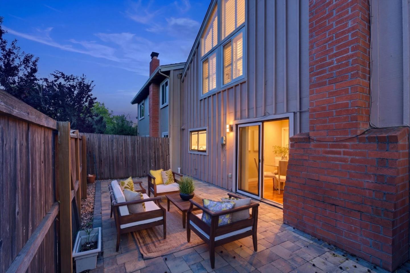 Photo #48: ML82042030 Listing: Photo #48