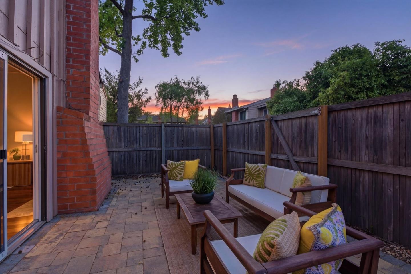 Photo #49: ML82042030 Listing: Photo #49