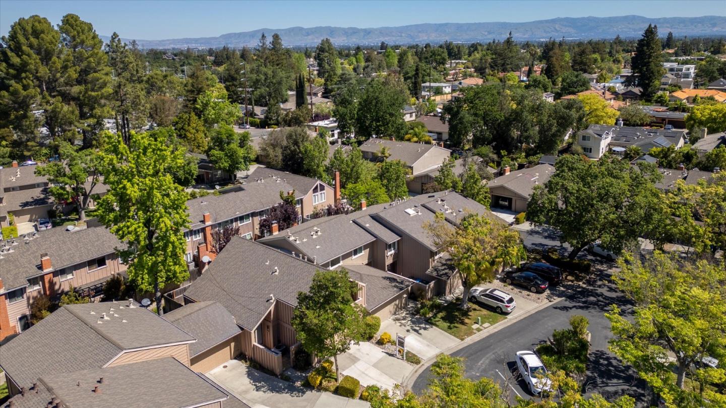 Photo #52: ML82042030 Listing: Photo #52