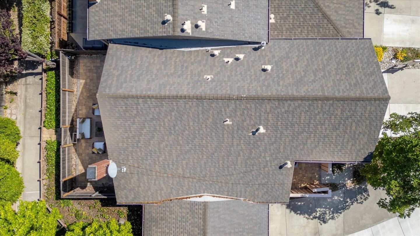 Photo #53: ML82042030 Listing: Photo #53