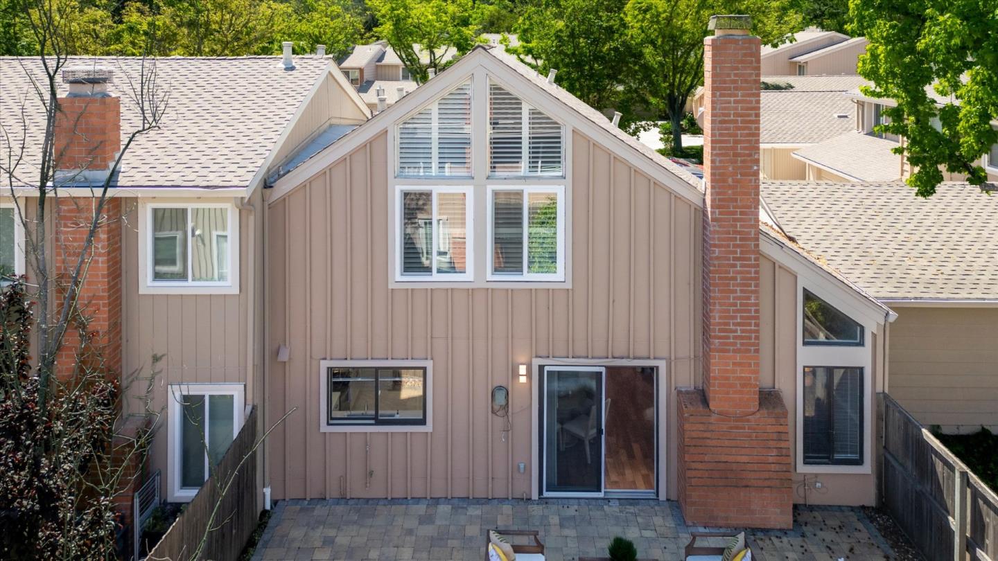 Photo #54: ML82042030 Listing: Photo #54