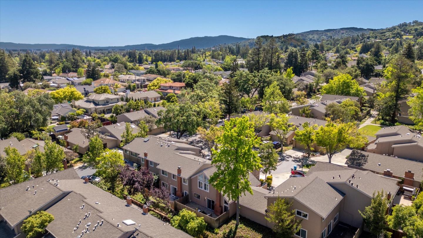 Photo #57: ML82042030 Listing: Photo #57