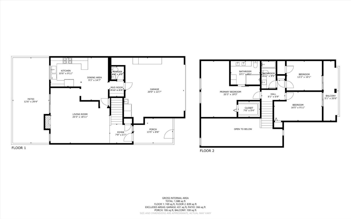 Photo #60: ML82042030 Listing: Photo #60