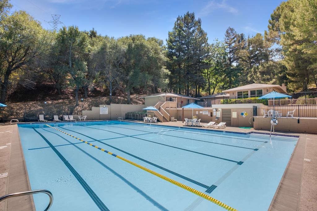 Photo #66: ML82042030 Listing: Photo #66