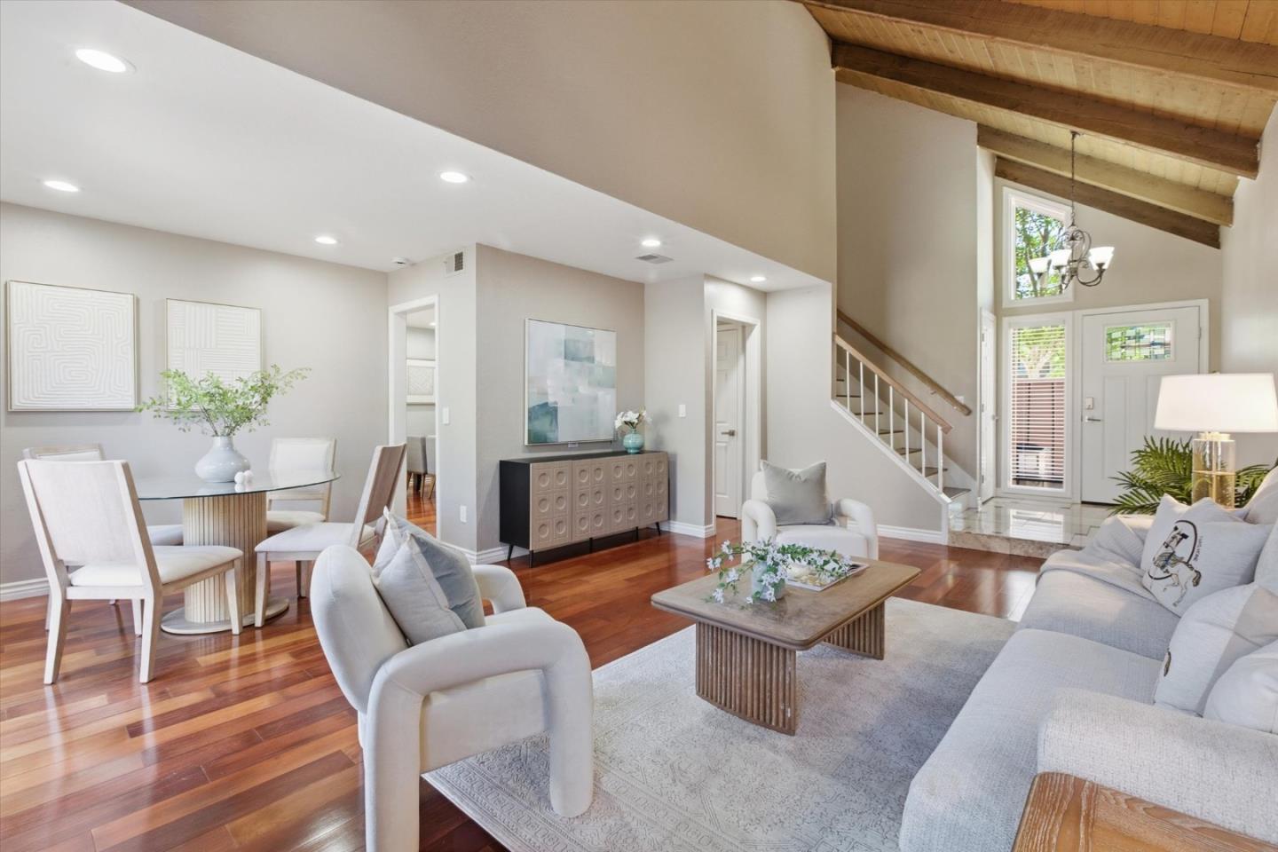 Photo #7: ML82042030 Listing: Photo #7