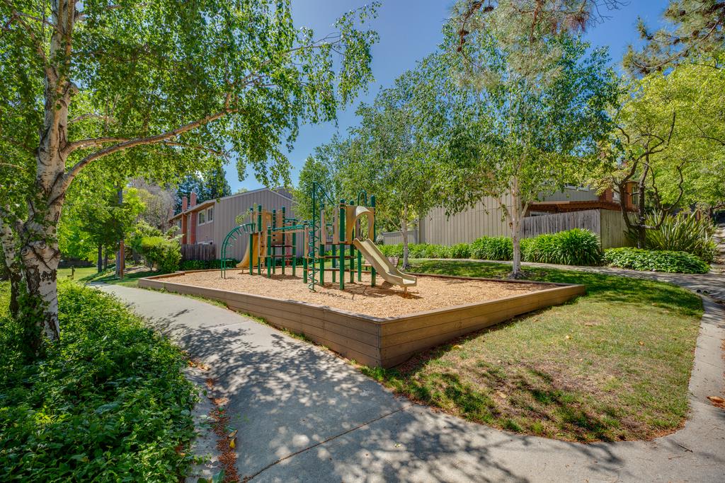 Photo #74: ML82042030 Listing: Photo #74