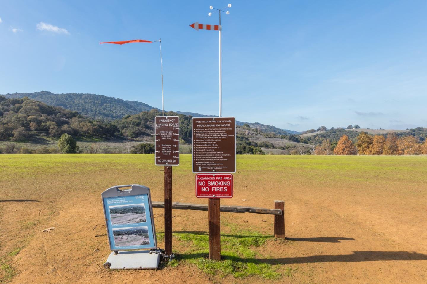 Photo #84: ML82042030 Listing: Photo #84