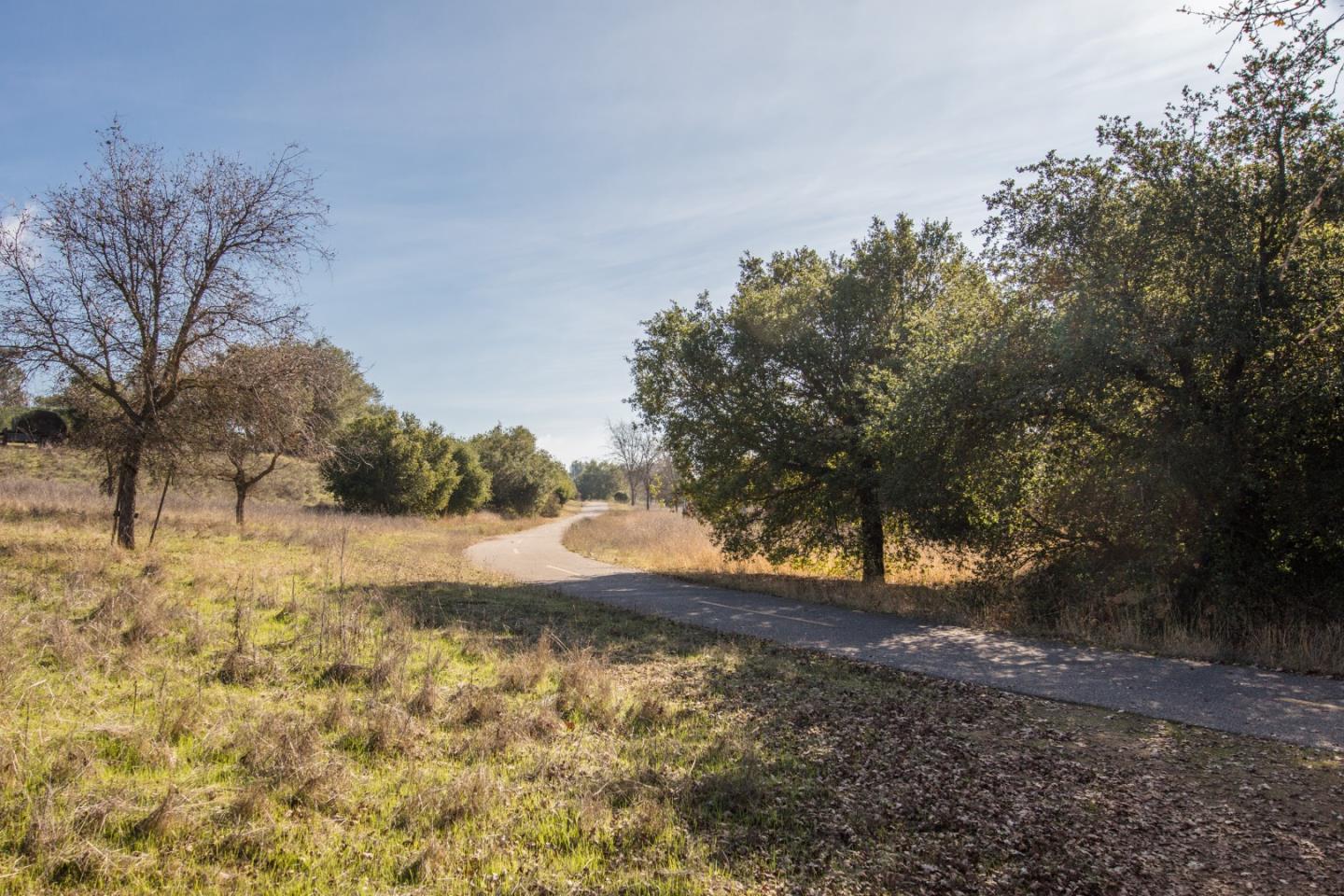 Photo #85: ML82042030 Listing: Photo #85