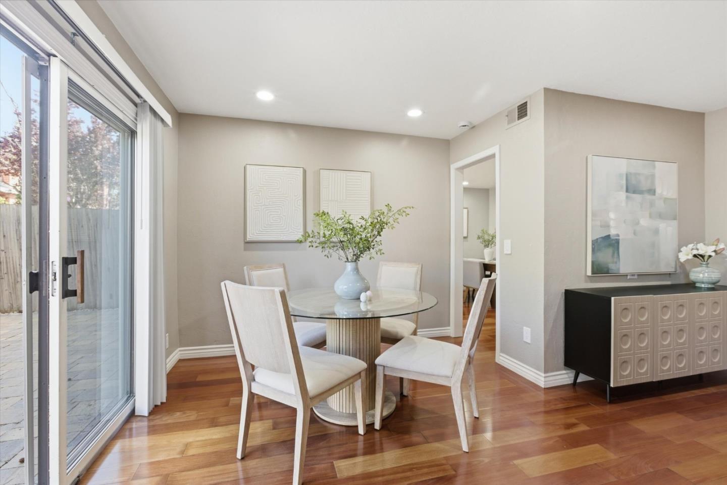 Photo #9: ML82042030 Listing: Photo #9