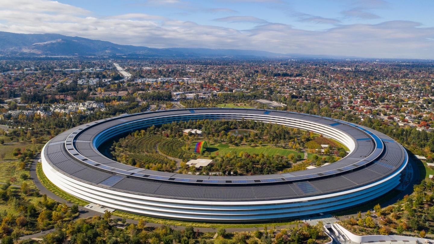 Photo #91: ML82042030 Listing: Photo #91