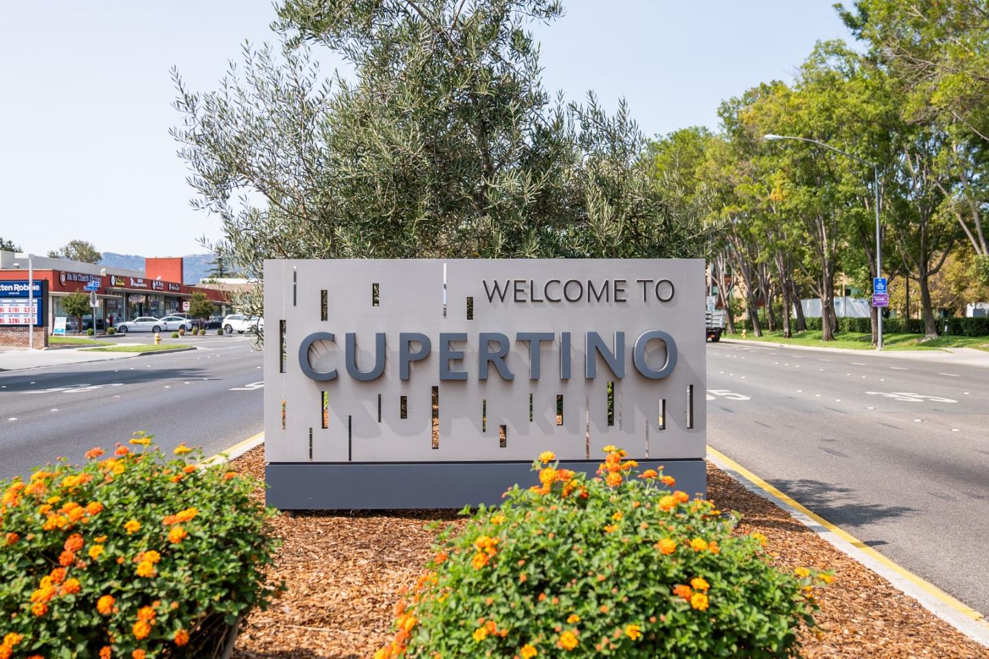 Photo #92: ML82042030 Listing: Photo #92